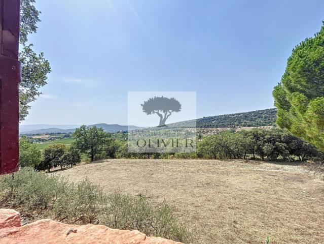 Maison vente à Apt, Saint-saturnin-lès-apt