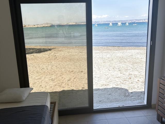 Maison vente à Marseille