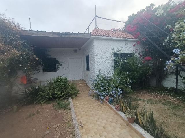 Maison location à Mansouria, Gharb-Chrarda-Beni Hssen
