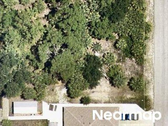 Land for sale in Port Charlotte, Florida