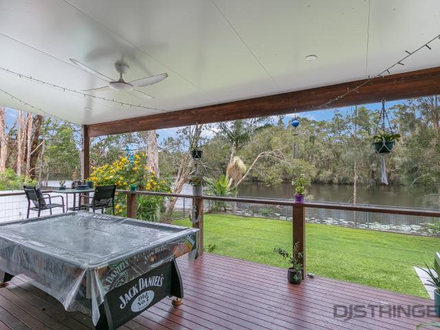 House for sale in Cabarita Beach, New South Wales