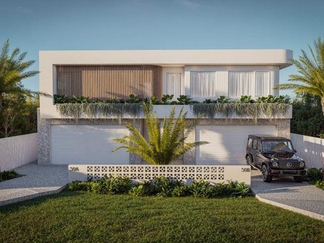 House for sale in Round Mountain, New South Wales