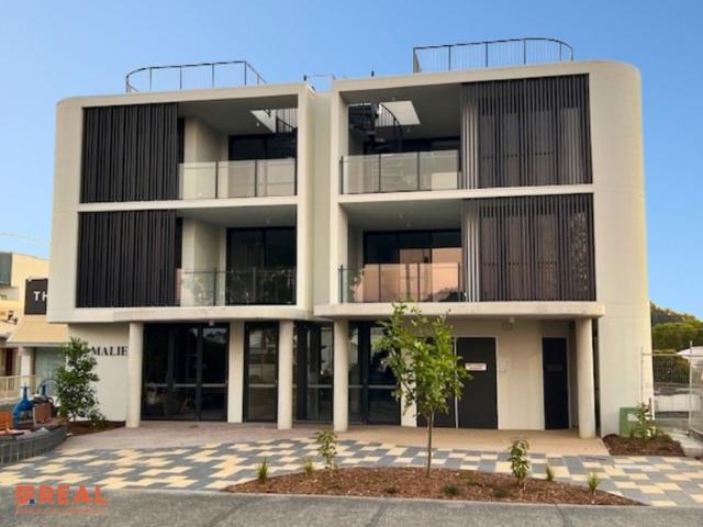 Office for sale in Round Mountain, New South Wales