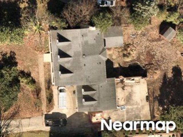 House for sale in Greensboro