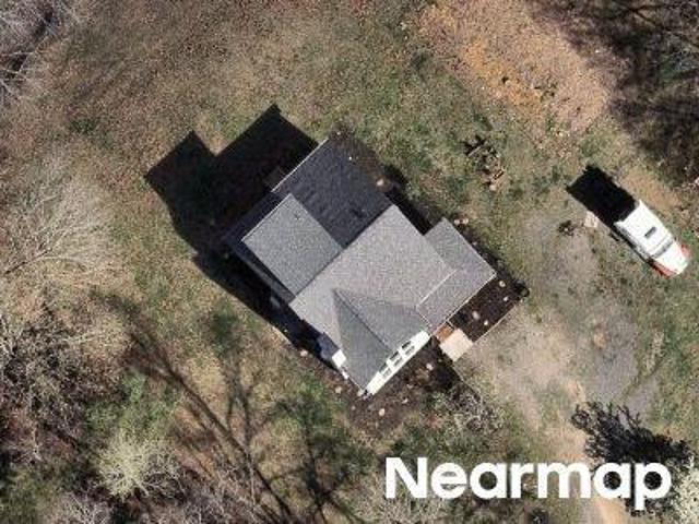 Property for sale in Midland, North Carolina