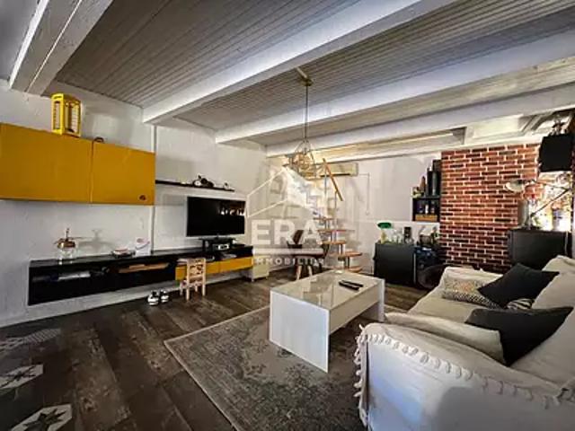 Appartement vente à Brignoles, Cabasse