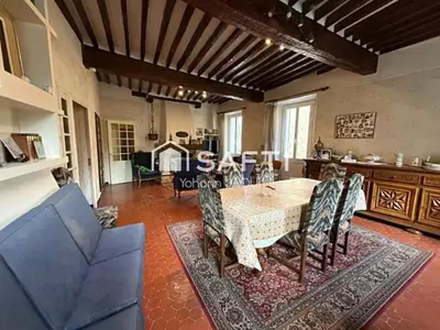 Maison vente à Brignoles, Cabasse
