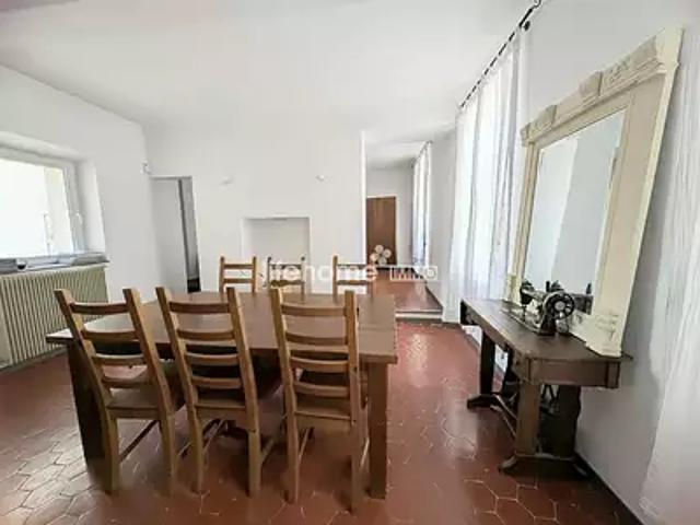 Maison vente à Brignoles, Cabasse