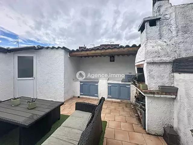 Maison vente à Brignoles, Cabasse