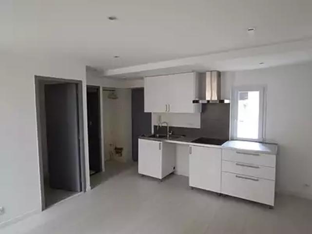 Appartement location à Brignoles, Cabasse