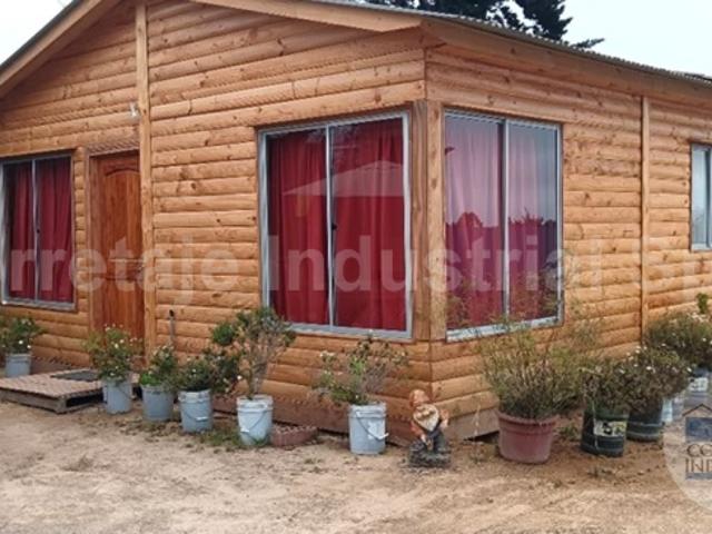 Terreno en arriendo en Coquimbo