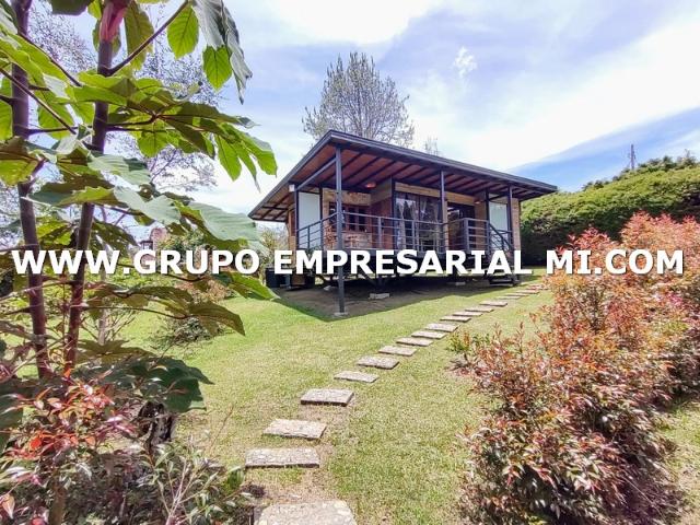 Apartamento en arriendo en Antioquia, San Carlos