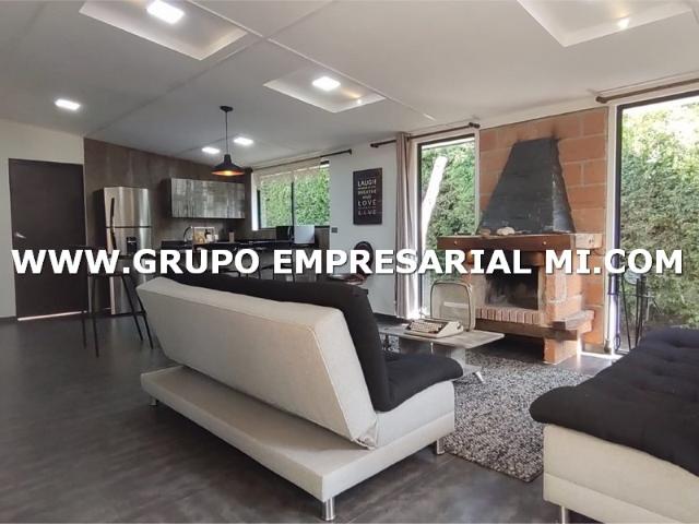 Apartaestudio en arriendo en Antioquia, San Carlos
