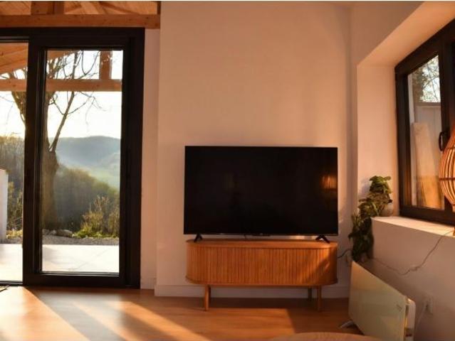 Casa en venta en Llerandi, Parres