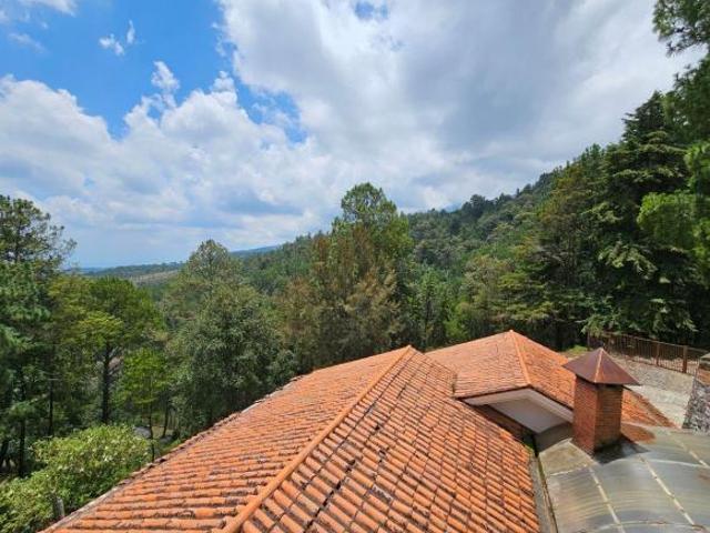 Casa en venta en San Gabriel, Jalisco