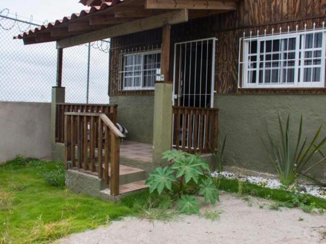 Casa en venta en Papantla, Veracruz