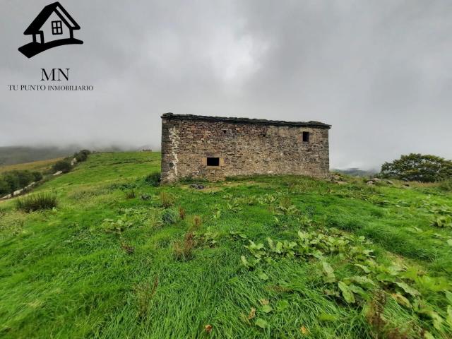 Chalet en venta en Selaya, Cantabria