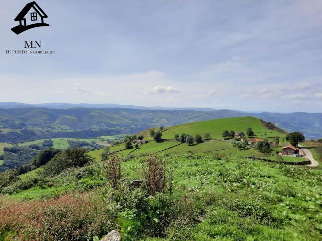 Chalet en venta en Selaya, Cantabria