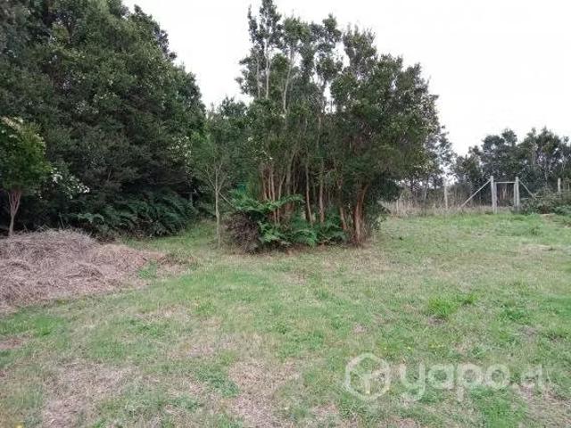 Casa en venta en Hualaihué, Los Lagos