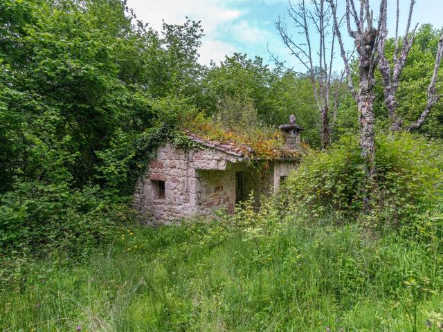 Casa Rural en venta en Cangas De Onís, Asturias