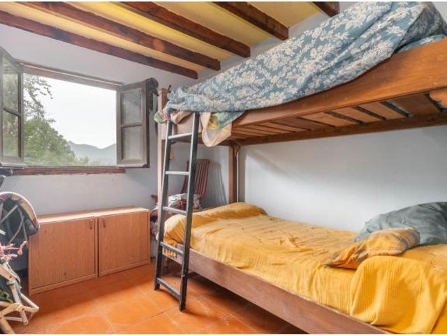 Casa en venta en Sobrescobio, Asturias