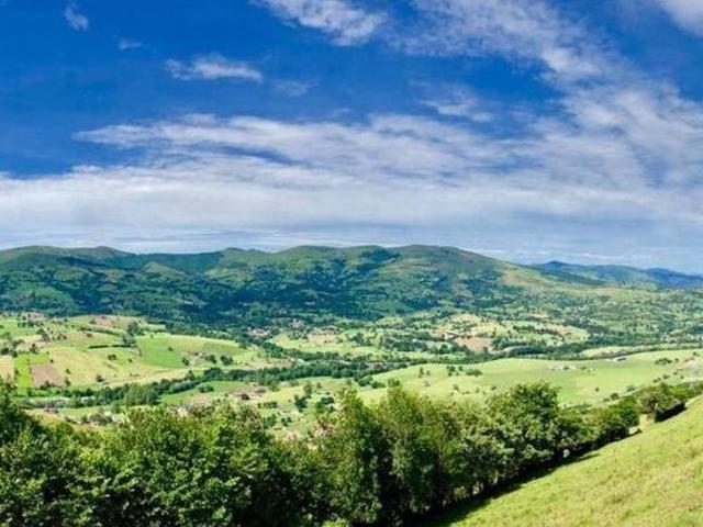 Casa en alquiler en Villacarriedo, Cantabria