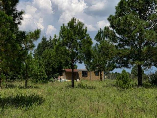 Casa en venta en Amealco de Bonfil