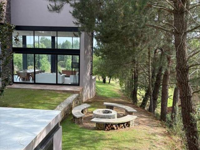 Casa en venta en Tapalpa, Jalisco