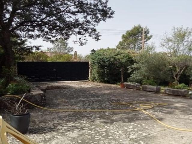 Casa en venta en Nueva Sierra de Altomira, Albalate De Zorita