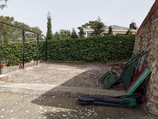 Casa en venta en Nueva Sierra de Altomira, Albalate De Zorita