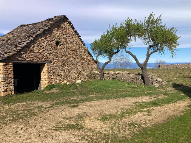 Casa en venta en Aínsa-sobrarbe, Aragón