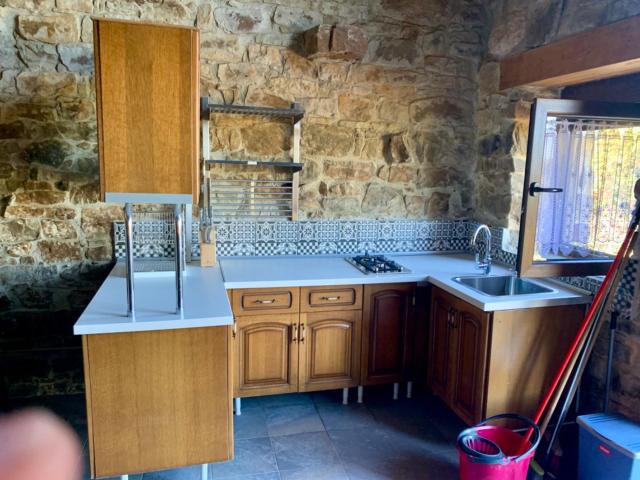 Casa en venta en San Roque De Riomiera, Cantabria