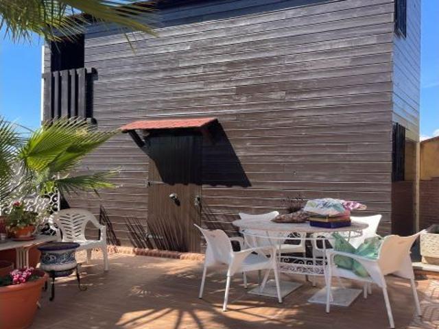 Piso en alquiler en Mirasierra, Comarca de la Vega de Granada