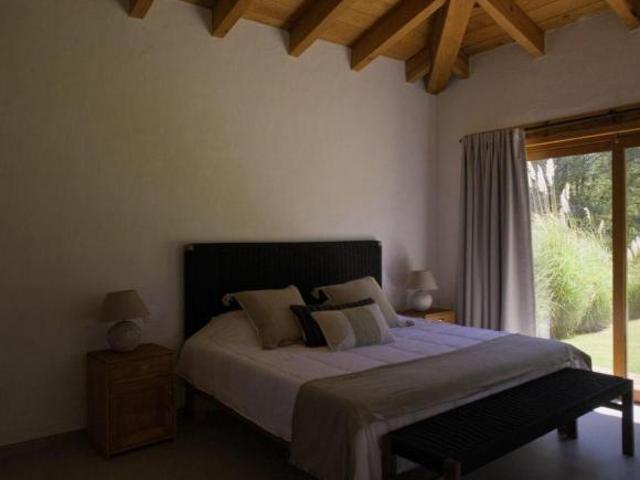Cabaña en copropiedad en venta Tapalpa Country Club