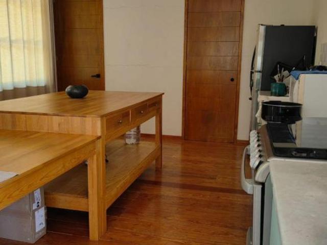 Quinta en venta en Huasca De Ocampo, Hidalgo