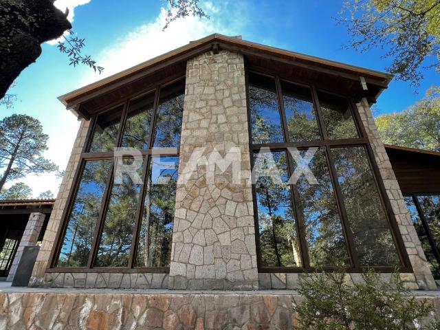 Quinta en venta en Pueblo Nuevo, Durango