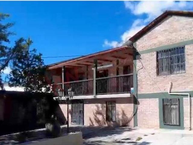 Villa en venta en Saltillo, Coahuila