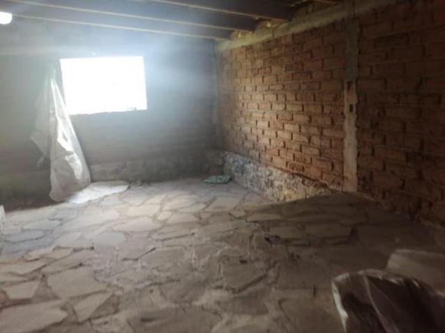 Casa en venta en Villa Del Carbón, Estado de México