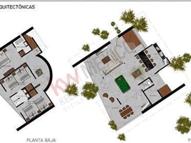 CABAÑA EN PREVENTA EN TAPALPA