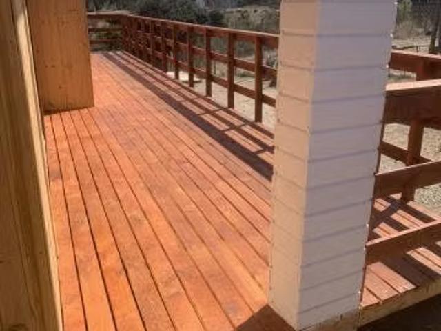 Casa en venta en La Ligua, Valparaíso