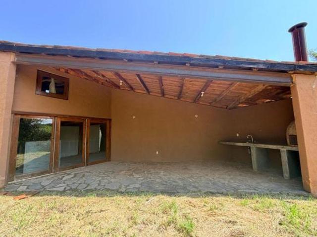 Casa en venta en Atemajac De Brizuela, Jalisco