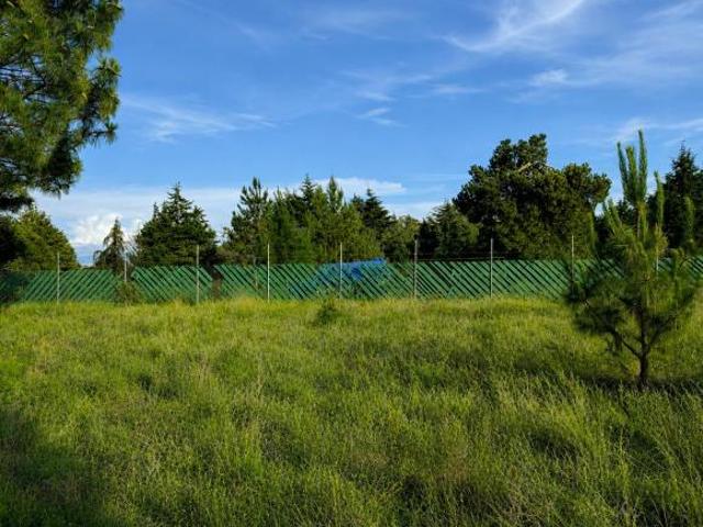 Casa en venta en Amealco De Bonfil, Querétaro