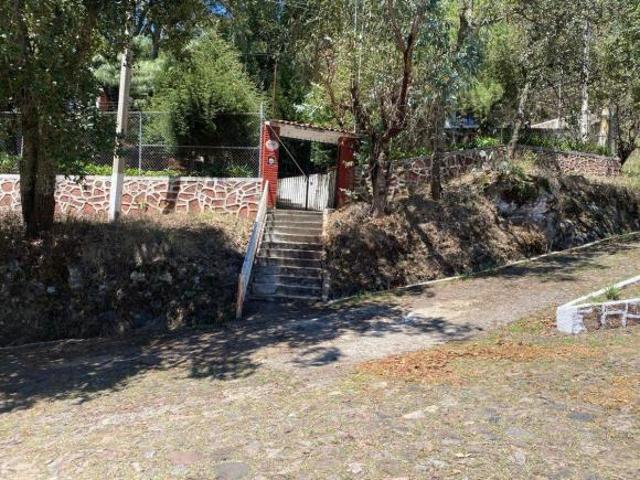 Casa En Condominio en venta en Amealco De Bonfil, Querétaro