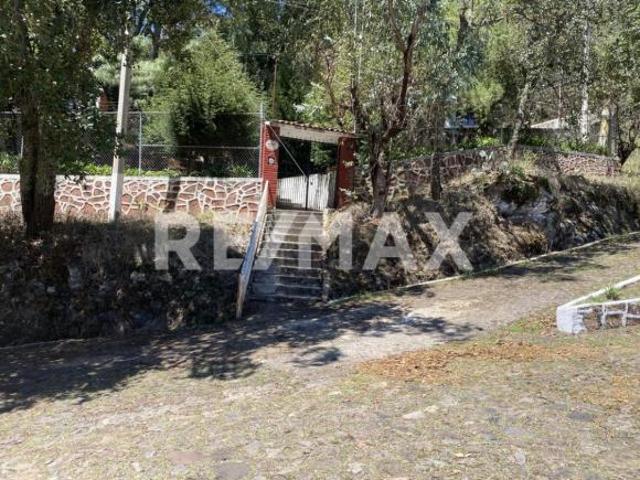 Casa En Condominio en venta en Amealco De Bonfil, Querétaro