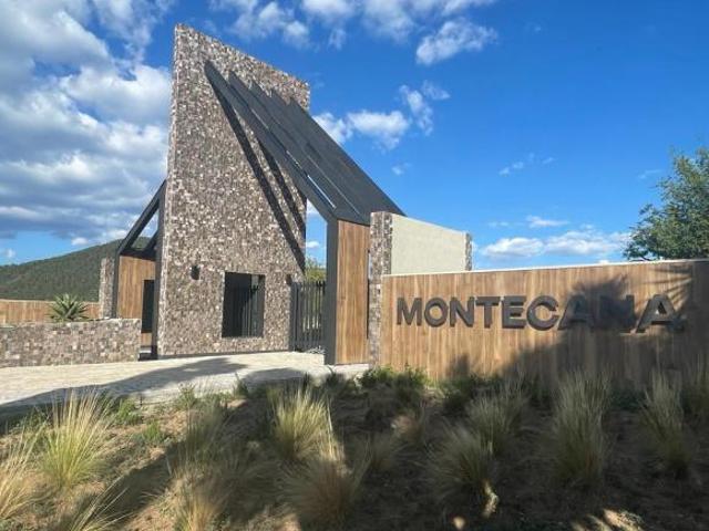 Quinta en venta en Arteaga, Coahuila