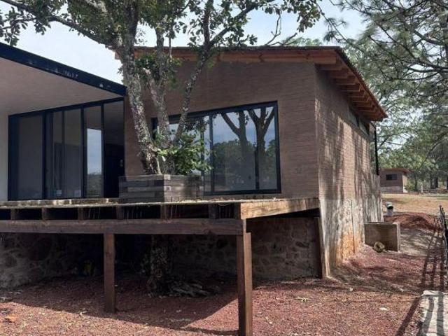 Casa en venta en Atemajac De Brizuela, Jalisco