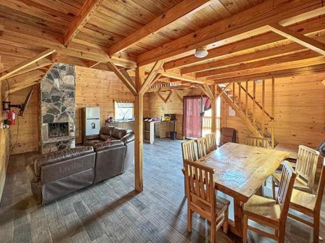 Quinta en venta en Arteaga, Coahuila
