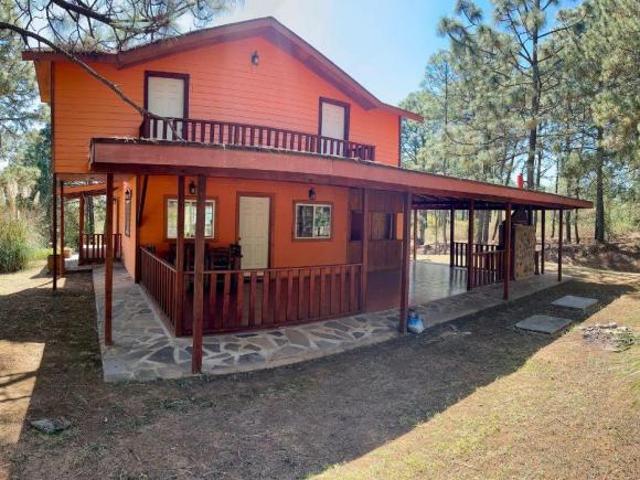 Casa en venta en La Frontera, San Antonio