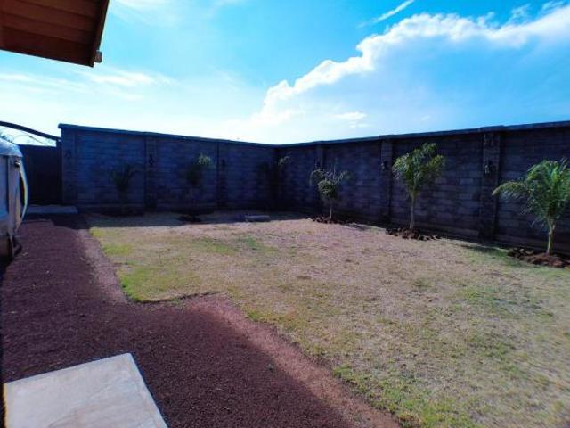 Cabaña en venta en Finca Los Colorines