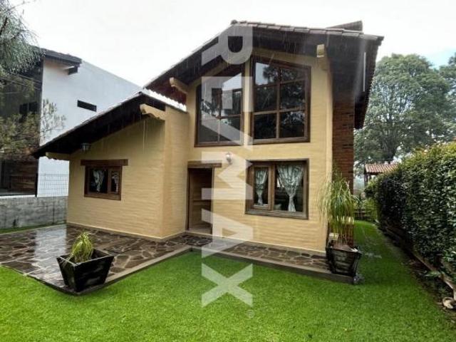Casa en venta en Mazamitla, Jalisco